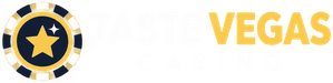 Taste Vegas Casino